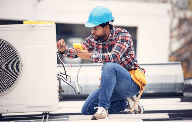 Best Electrical Wiring Services  in Redway, CA